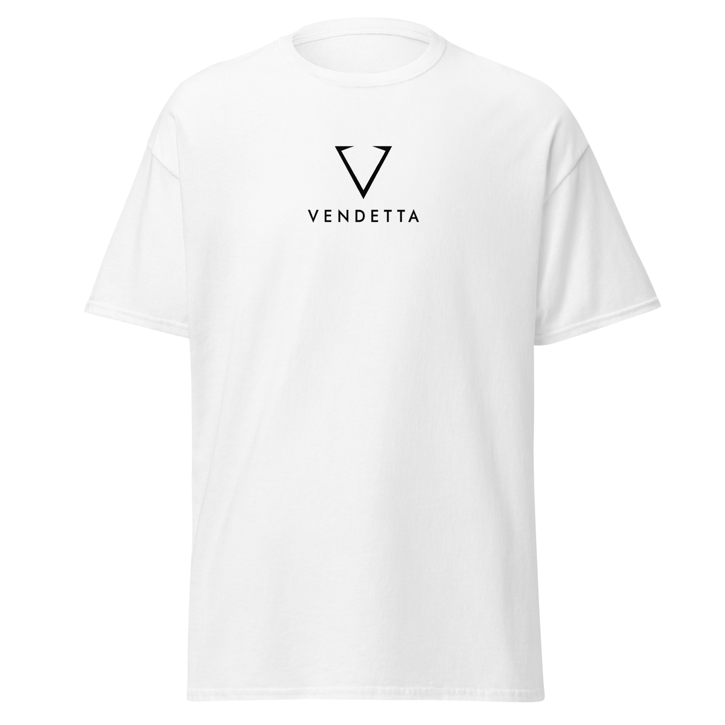 Essential Tee