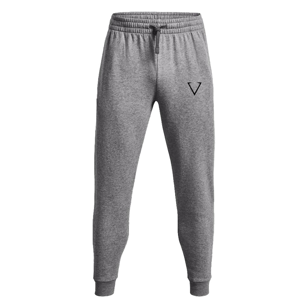 Essential Fleece Joggers