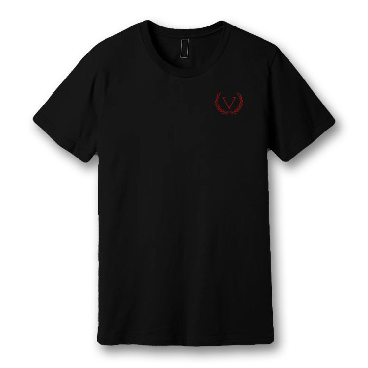 Hellas Tee