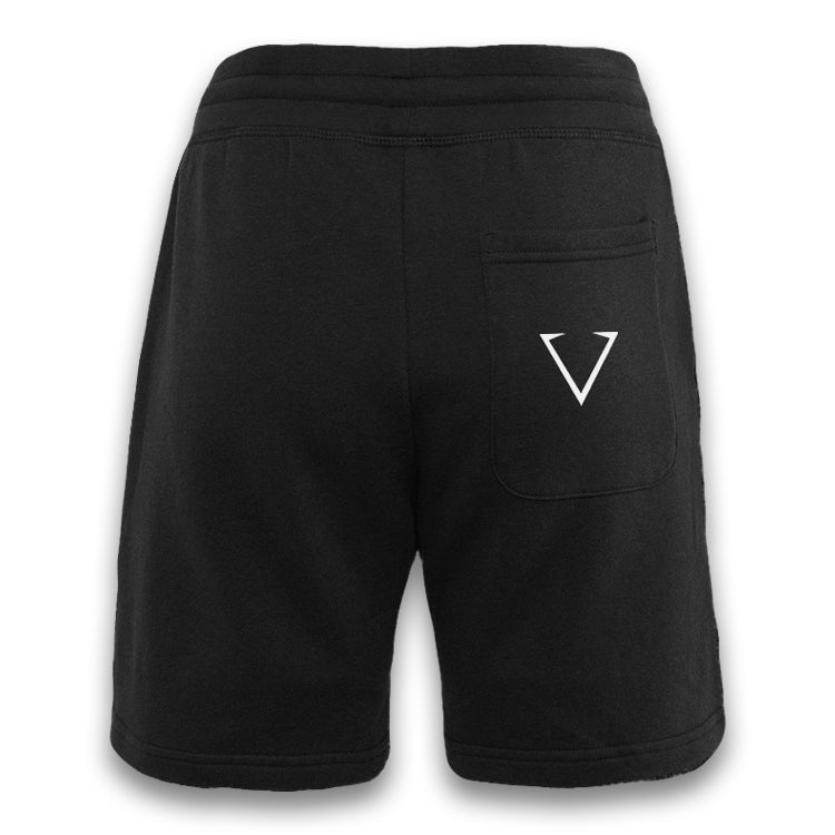 Essential Sweatshorts