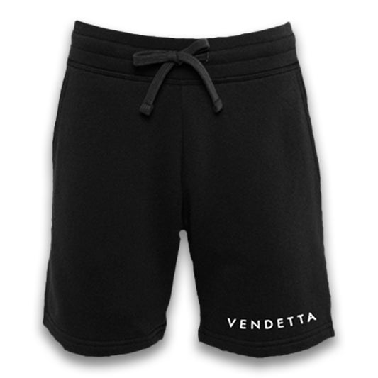 Essential Sweatshorts