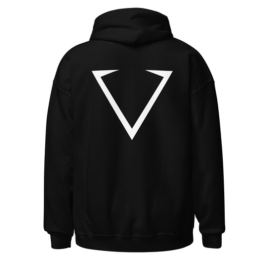 Essential Hoodie