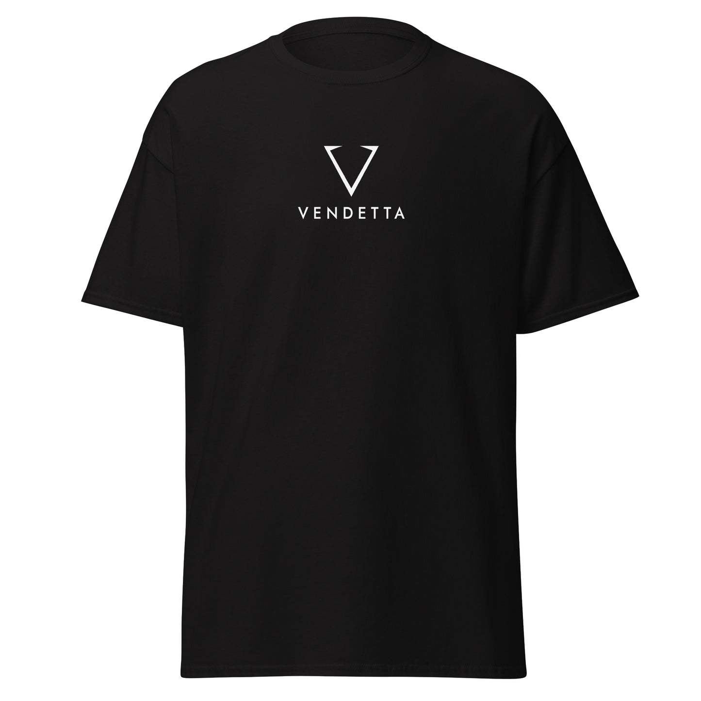 Essential Tee