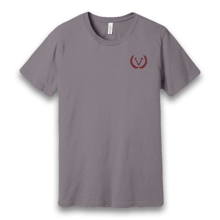 Hellas Tee