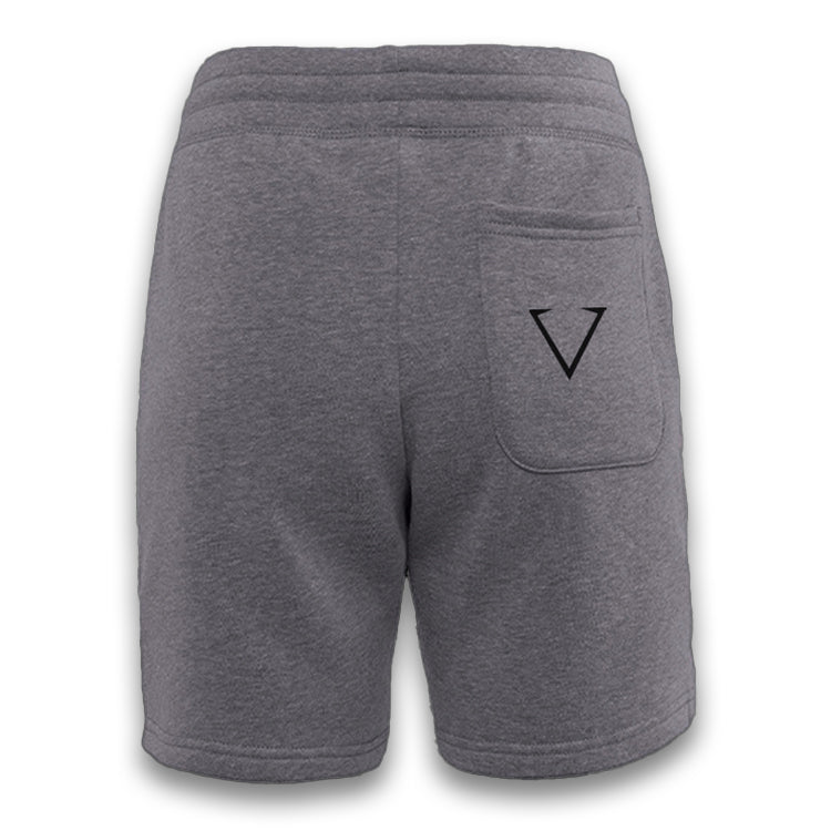 Essential Sweatshorts