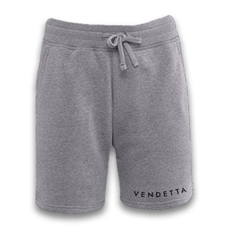 Essential Sweatshorts