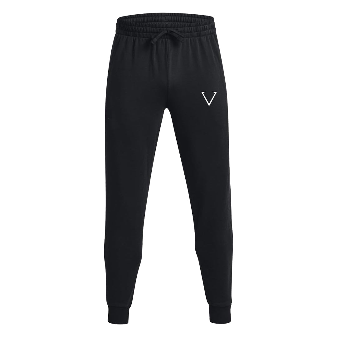 Essential Fleece Joggers