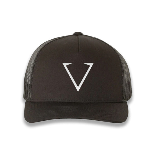 Essential Trucker